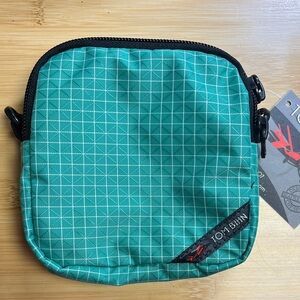 Tom Bihn Cubelet in Kelpie